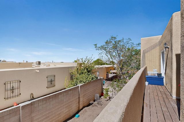 13128 Verbena Place NE, Albuquerque, NM 87112