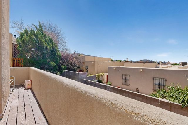 13128 Verbena Place NE, Albuquerque, NM 87112