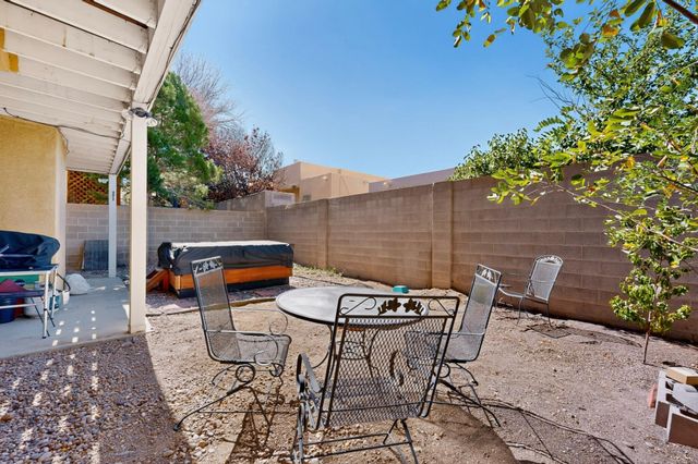 13128 Verbena Place NE, Albuquerque, NM 87112