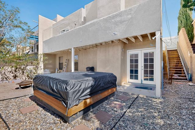 13128 Verbena Place NE, Albuquerque, NM 87112