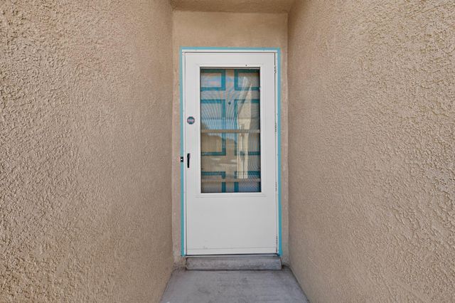 13128 Verbena Place NE, Albuquerque, NM 87112