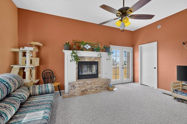 13128 Verbena Place NE, Albuquerque, NM 87112