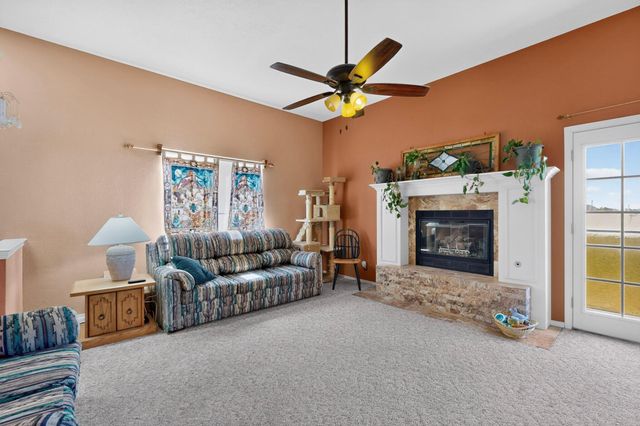 13128 Verbena Place NE, Albuquerque, NM 87112