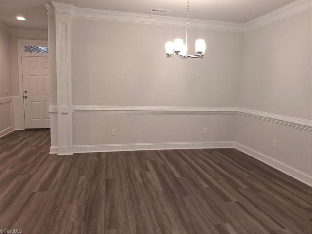 1247 Talisker Way, Burlington, NC 27215