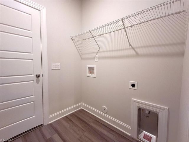 1247 Talisker Way, Burlington, NC 27215