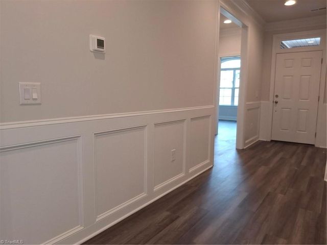 1247 Talisker Way, Burlington, NC 27215