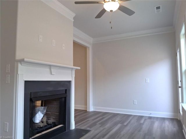 1247 Talisker Way, Burlington, NC 27215