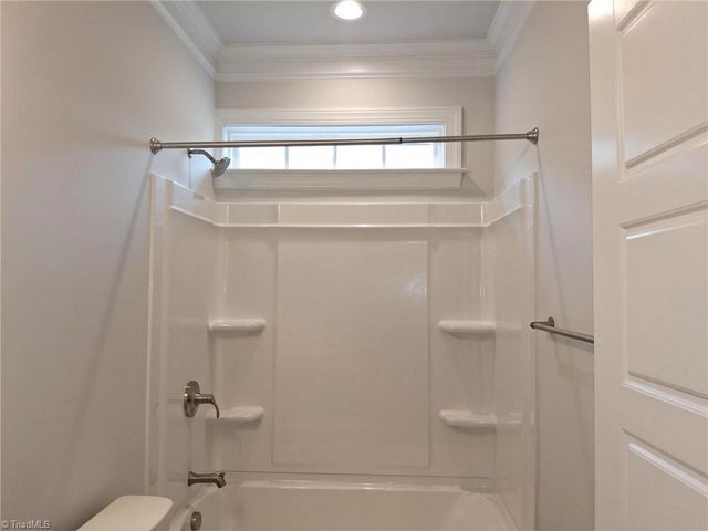 1247 Talisker Way, Burlington, NC 27215