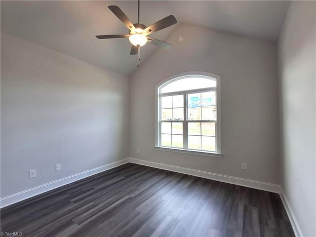 1247 Talisker Way, Burlington, NC 27215