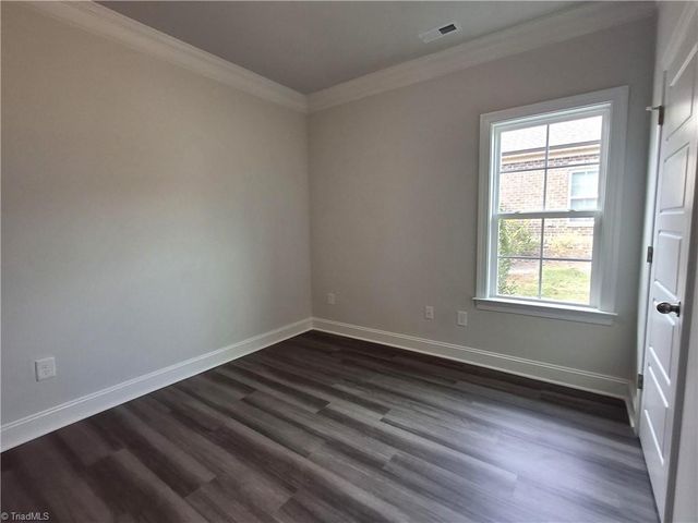 1247 Talisker Way, Burlington, NC 27215