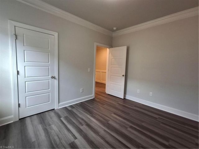 1247 Talisker Way, Burlington, NC 27215