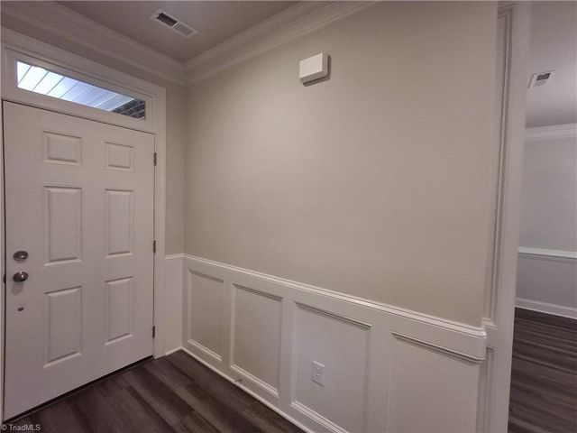 1247 Talisker Way, Burlington, NC 27215