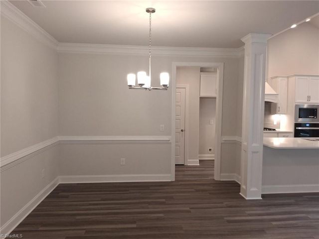 1247 Talisker Way, Burlington, NC 27215