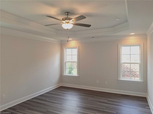 1247 Talisker Way, Burlington, NC 27215