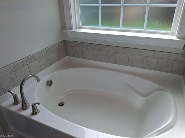 1247 Talisker Way, Burlington, NC 27215