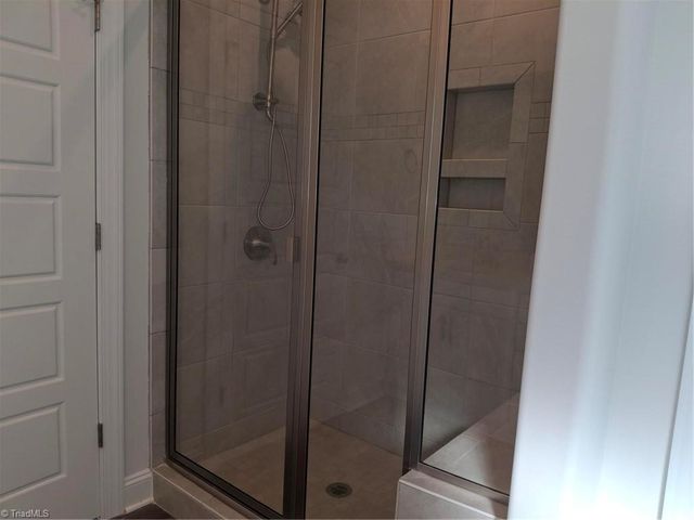 1247 Talisker Way, Burlington, NC 27215