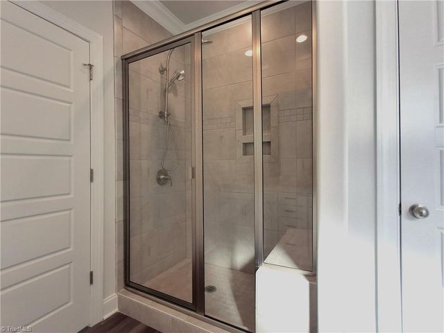 1247 Talisker Way, Burlington, NC 27215