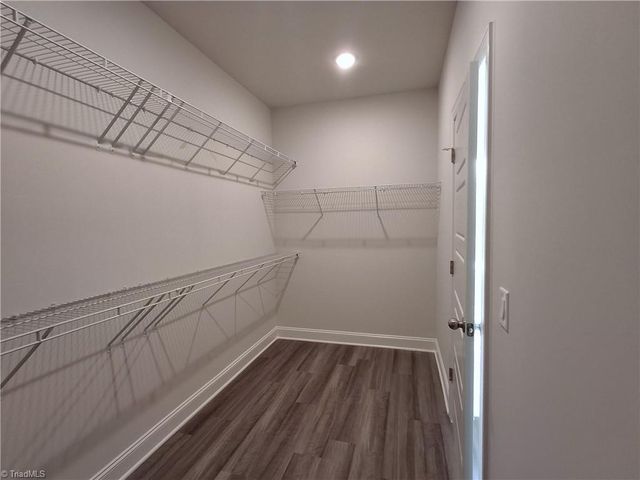 1247 Talisker Way, Burlington, NC 27215