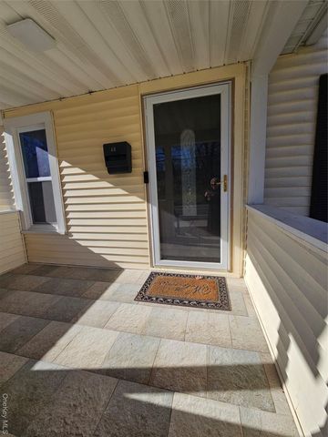 88 Innis Avenue, Poughkeepsie, NY 12601