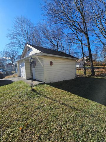 88 Innis Avenue, Poughkeepsie, NY 12601