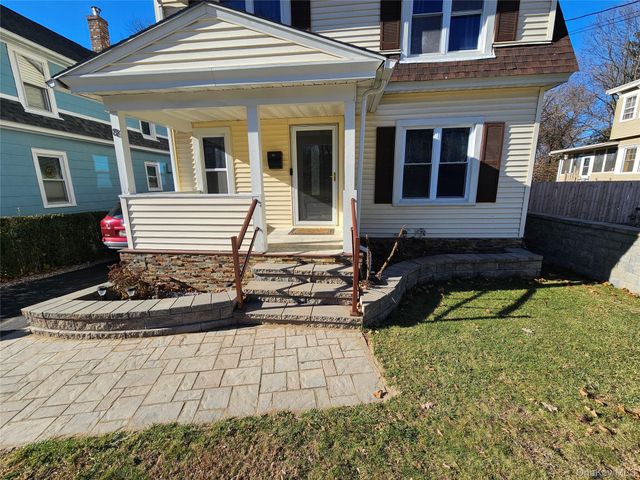 88 Innis Avenue, Poughkeepsie, NY 12601