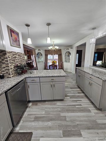 88 Innis Avenue, Poughkeepsie, NY 12601