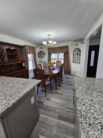 88 Innis Avenue, Poughkeepsie, NY 12601