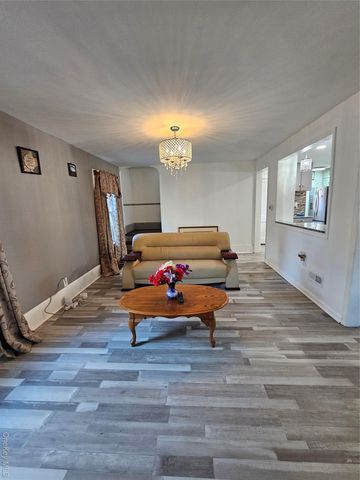 88 Innis Avenue, Poughkeepsie, NY 12601