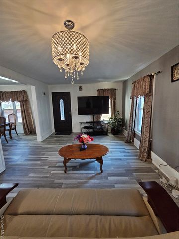 88 Innis Avenue, Poughkeepsie, NY 12601