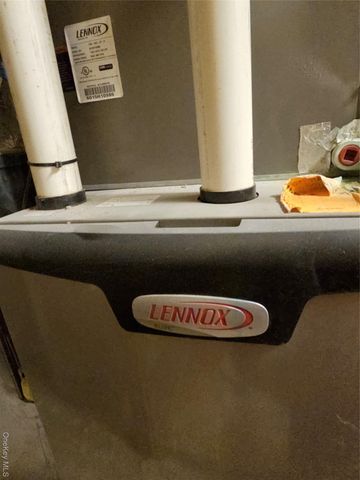 88 Innis Avenue, Poughkeepsie, NY 12601