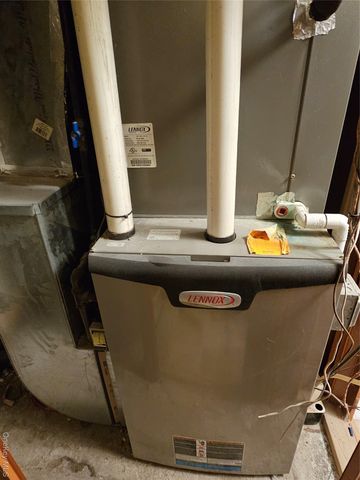 88 Innis Avenue, Poughkeepsie, NY 12601