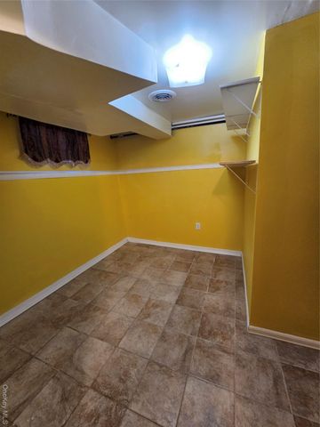 88 Innis Avenue, Poughkeepsie, NY 12601