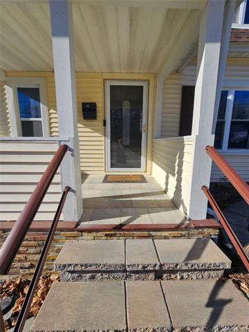 88 Innis Avenue, Poughkeepsie, NY 12601