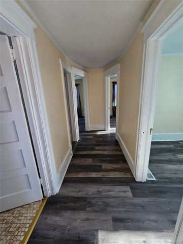 88 Innis Avenue, Poughkeepsie, NY 12601