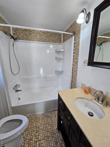 88 Innis Avenue, Poughkeepsie, NY 12601