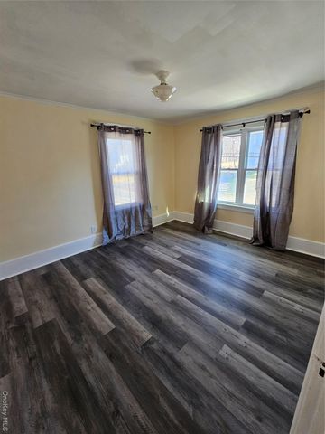 88 Innis Avenue, Poughkeepsie, NY 12601