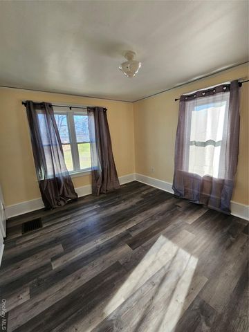 88 Innis Avenue, Poughkeepsie, NY 12601