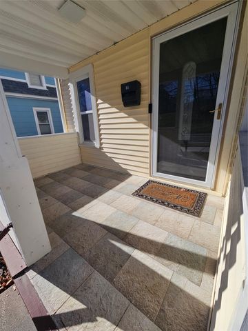 88 Innis Avenue, Poughkeepsie, NY 12601