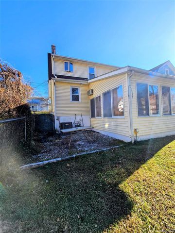 88 Innis Avenue, Poughkeepsie, NY 12601