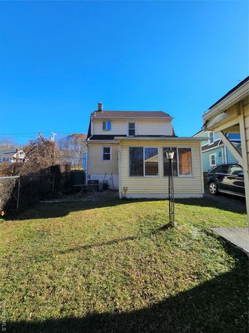 88 Innis Avenue, Poughkeepsie, NY 12601