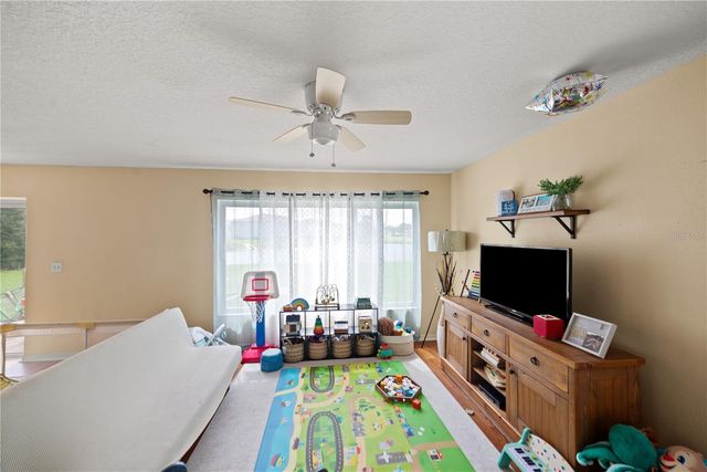 32200 BROOKSTONE DRIVE, Wesley Chapel, FL 33545