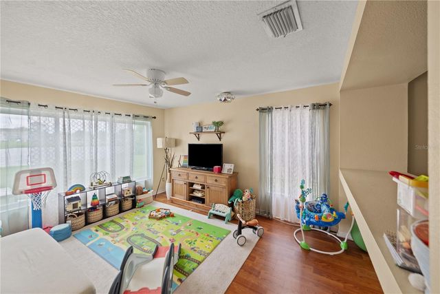 32200 BROOKSTONE DRIVE, Wesley Chapel, FL 33545