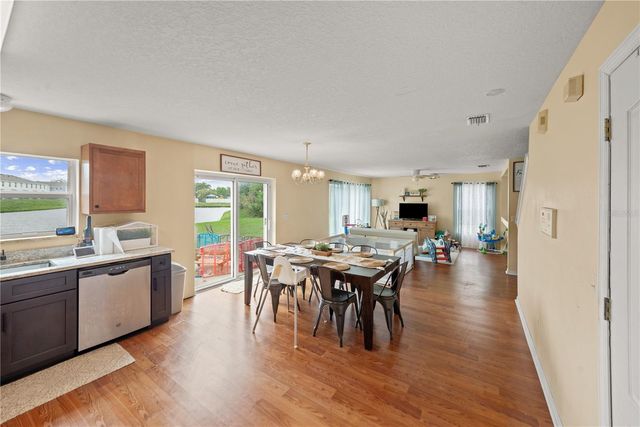 32200 BROOKSTONE DRIVE, Wesley Chapel, FL 33545