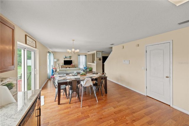 32200 BROOKSTONE DRIVE, Wesley Chapel, FL 33545