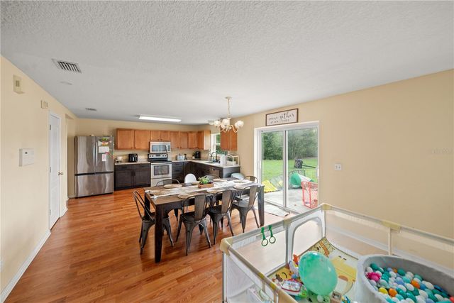 32200 BROOKSTONE DRIVE, Wesley Chapel, FL 33545