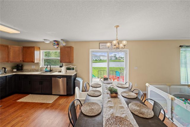 32200 BROOKSTONE DRIVE, Wesley Chapel, FL 33545