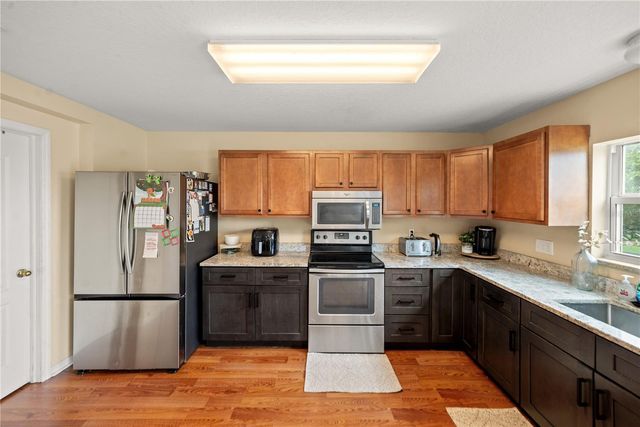 32200 BROOKSTONE DRIVE, Wesley Chapel, FL 33545