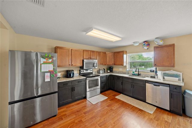 32200 BROOKSTONE DRIVE, Wesley Chapel, FL 33545