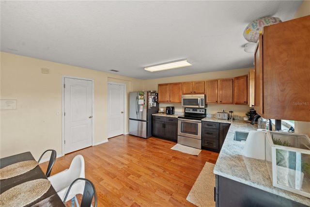 32200 BROOKSTONE DRIVE, Wesley Chapel, FL 33545