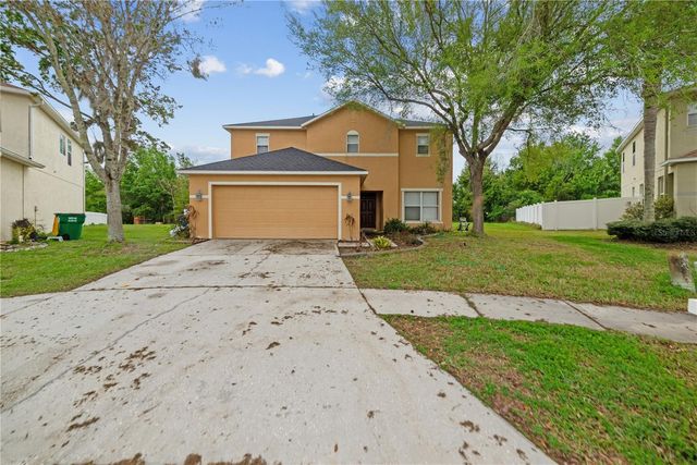 32200 BROOKSTONE DRIVE, Wesley Chapel, FL 33545